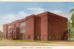 Porter_School_Alameda_California