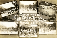 Scenes_from_the_Glen_Taylor_School_2103_2108_2120_San_Jose_Ave_Alameda_Calif