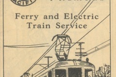 Alameda_Train_schecule_1932
