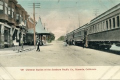 Chestnut_Station_on_the_Sourthern_Pacific_Co_Alameda_California_928