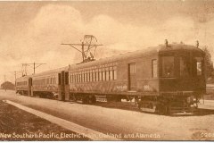 Southern_Pacific_Railway
