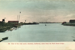 Alameda_CA_Tidal_Canal_from_Park_St_Bridge_940