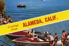 Greetings_from_Alameda_CA_2