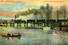 Oakland_Bridge_Oakland__Alameda_California