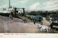 Oakland_Cal_Water_Front_Scene_4187