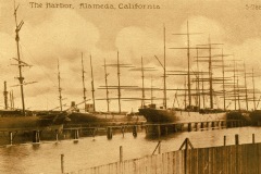 The_Harbor_Alameda_California_S788