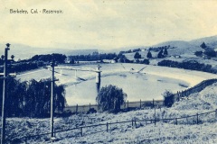Berkeley_Cal_Reservoir