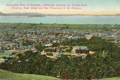 Panoramic_View_of_Berkeley_California_showing_the_Golden_Gate_mailed_1910