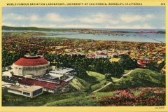 Radiation_Laboratory_University_of_California_Berkeley_California_210