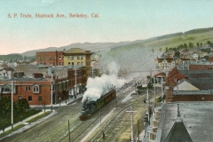S_P_Train_Shattuck_Ave_Berkeley_Cal_B_7
