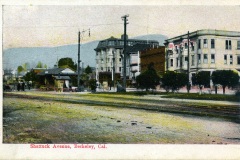 Shattuck_Avenue_Berkeley_Cal