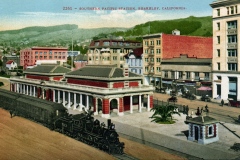 Southern_Pacific_Station_Berkeley_California_2261