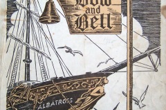 Bow_and_Bell_Early_Menu_Jack_London_Sq
