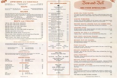 Bow_and_Bell_Jack_London_Square_Oakland_CA_Menu_Inside_B