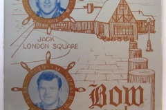 Bow_and_Bell_Menu_Cover_Jack_London_Sq_Oakland_CA