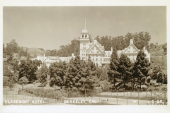 Claremont_Hotel_Berkeley_Cal_C28