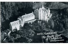 Hotel_Claremont_Berkeley_CA_005