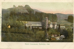 Hotel_Claremont_Berkeley_Cal_1907