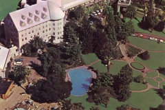 Hotel_Claremont_Pool_and_Raquet_Club_Oakland_Berkeley_California_SC8195
