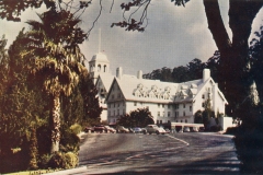 Hotel_Claremont_atop_the_Berkeley_Hills_C403