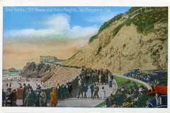 1_Seal_Rocks_Cliff_House_Sutro_Heights_San_Francisco_Cal