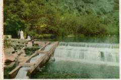 Spring-Valley-Dam-Niles-California-photo-from-old-postcard-that-was-mailed-in-1906