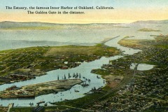 Estuary_Inner_Harbor_of_Oakland_California