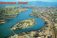 Government_Island_Alameda_CA_mailed_1970