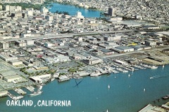 Jack_London_Sq_Oakland_CA_PC