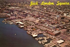 Jack_London_Square_Oakland_California_24985C