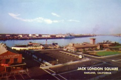 Jack_London_Square_Oakland_California_C5957