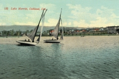 Lake_Merritt_Oakland_Cal_150