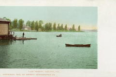 Lake_Merritt_Oakland_Cal_1902_6447