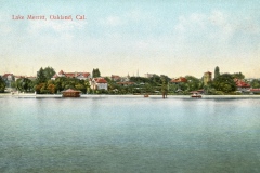 Lake_Merritt_Oakland_Cal_55