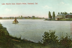 Lake_Merritt_from_Adams_Point_Oakland_Cal_1907