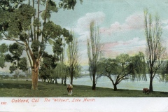 Oakland_Cal_The_Willows_Lake_Merritt_4207