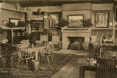 Lobby_Tavern_of_Tamalpais_Mt_Tamalpais_California_1888_B