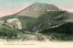 Mt_Tamalpais_Summit_529