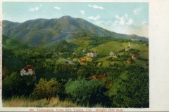 Mt_Tamalpais_from_Mill_Valley_Cal_Height_2592_feet_426