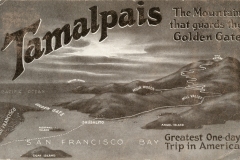 Tamalpais_Greatest_One_day_Trip_in_America_mailed_1910