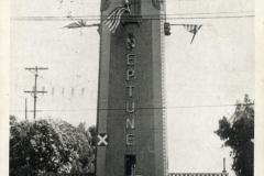 Entrance_Tower_Neptune_Beach_California_6514_mailed_1931