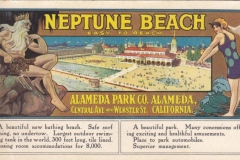 Neptune_Beach_1917