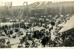 Neptune_Beach_Alameda_CA_July_4th_1919