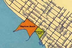 Neptune_Beach_Map_1939_E