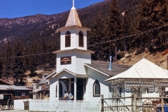 Ponderosa-Ranch-Church-of-the-Ponderosa-Panorama-slide
