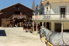 Ponderosa-Ranch-Frontier-Town-Bonanzaland-Panorama-slide
