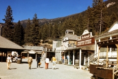 Ponderosa-Ranch-Old-West-Town-Panorama-slide