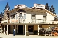 Ponderosa-Ranch-Silver-Dollar-Saloon-Panorama-slide