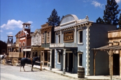 Ponderosa-Ranch-Street-Scene-Panorama-slide