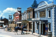 A1-Western-Town-Street-Scene-Ponderosa-Ranch-View-Master-3-D-Tour